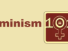 Call for Feminism 101 Links V